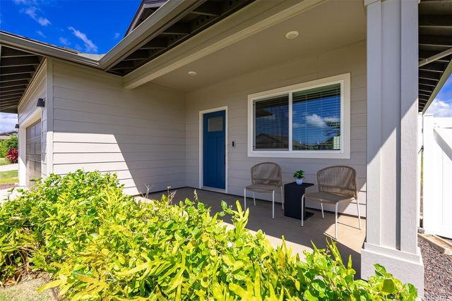 91-1414 Kapeku Street, Ewa Beach, HI 96706