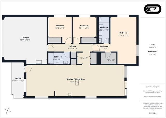 91-1414 Kapeku Street, Ewa Beach, HI 96706