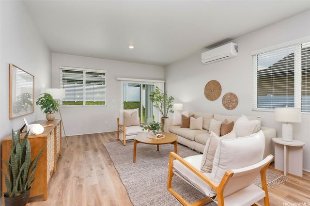 91-1414 Kapeku Street, Ewa Beach, HI 96706