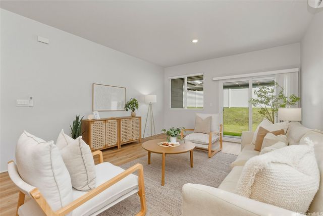 91-1414 Kapeku Street, Ewa Beach, HI 96706