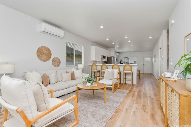 91-1414 Kapeku Street, Ewa Beach, HI 96706