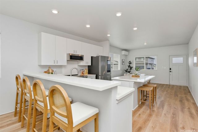 91-1414 Kapeku Street, Ewa Beach, HI 96706