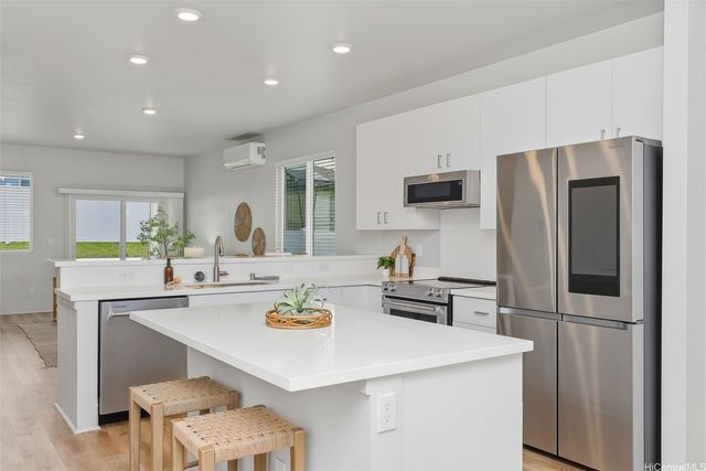 91-1414 Kapeku Street, Ewa Beach, HI 96706