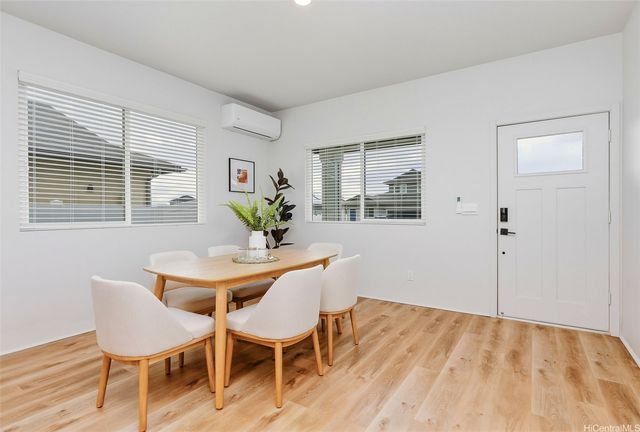 91-1414 Kapeku Street, Ewa Beach, HI 96706
