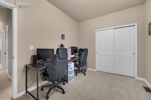 11558 Farnese Heights, Peyton, CO 80831