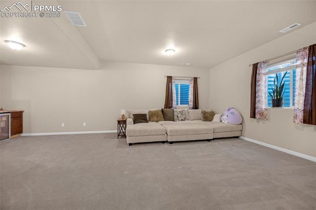 11558 Farnese Heights, Peyton, CO 80831
