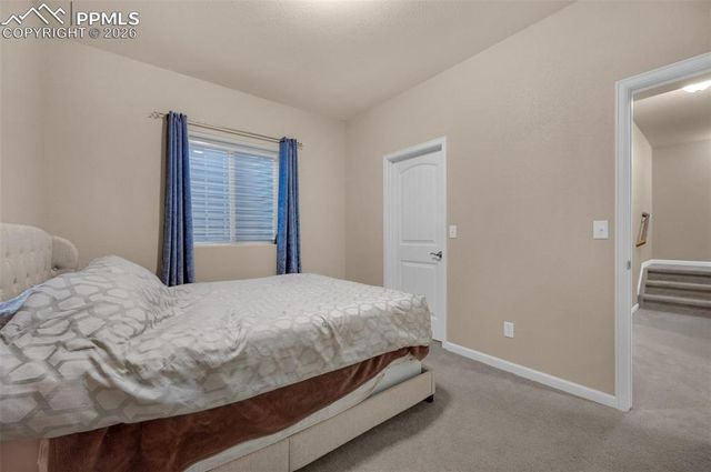 11558 Farnese Heights, Peyton, CO 80831