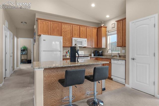 11558 Farnese Heights, Peyton, CO 80831