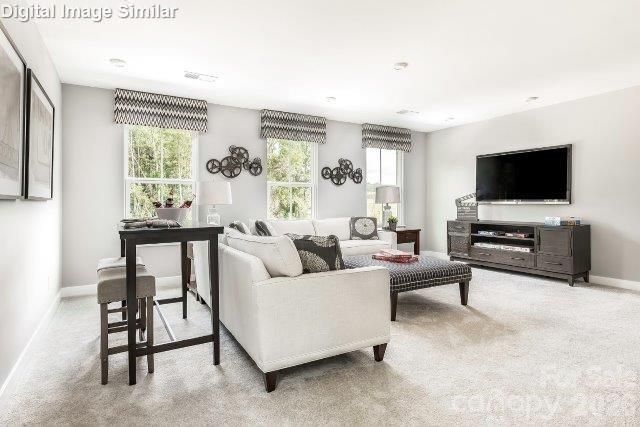 2057 Lenswood Court, Denver, NC 28037