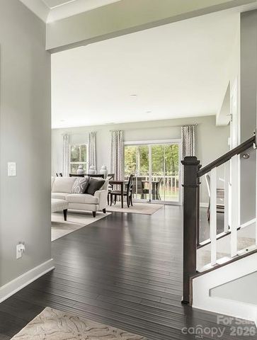 2057 Lenswood Court, Denver, NC 28037