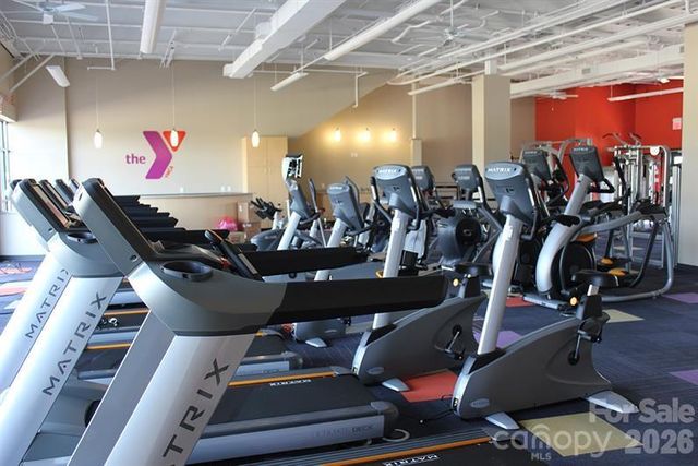 2057 Lenswood Court, Denver, NC 28037