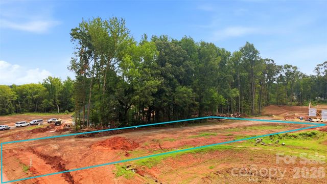 1025 Maxwell Court, Waxhaw, NC 28173