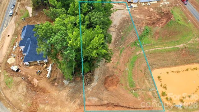 1025 Maxwell Court, Waxhaw, NC 28173