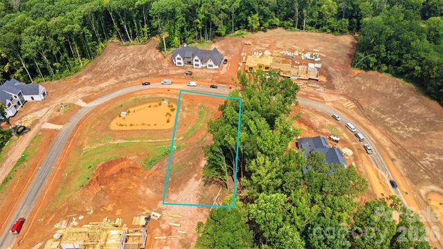 1025 Maxwell Court, Waxhaw, NC 28173