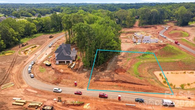 1025 Maxwell Court, Waxhaw, NC 28173