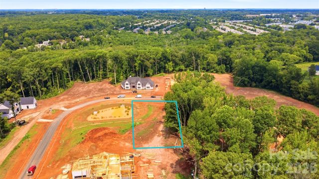 1025 Maxwell Court, Waxhaw, NC 28173