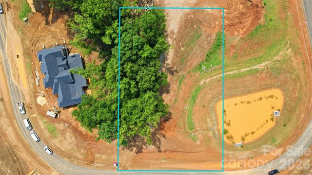 1025 Maxwell Court, Waxhaw, NC 28173