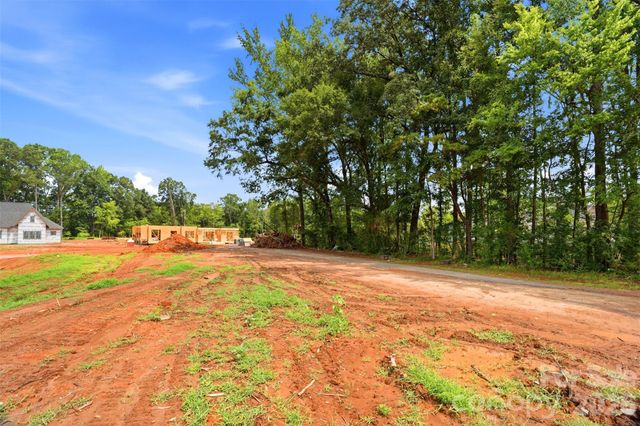1025 Maxwell Court, Waxhaw, NC 28173