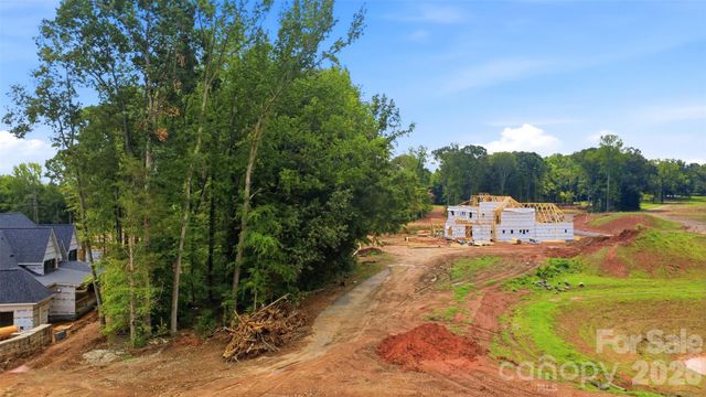1025 Maxwell Court, Waxhaw, NC 28173