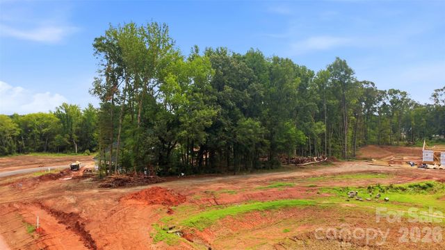 1025 Maxwell Court, Waxhaw, NC 28173
