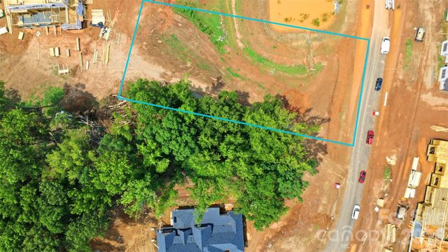 1025 Maxwell Court, Waxhaw, NC 28173