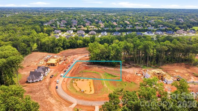 1025 Maxwell Court, Waxhaw, NC 28173