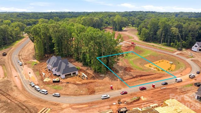1025 Maxwell Court, Waxhaw, NC 28173