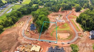 1025 Maxwell Court, Waxhaw, NC 28173