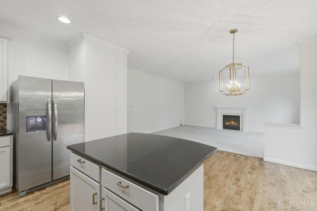 8437 Sea Mist Court, West Chester, OH 45069