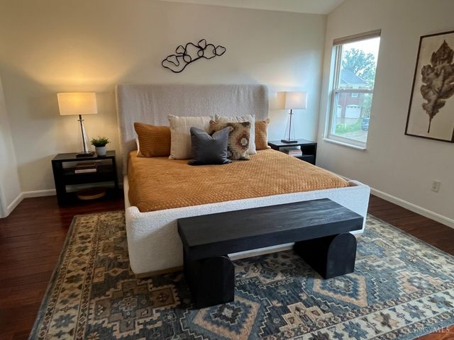 8437 Sea Mist Court, West Chester, OH 45069