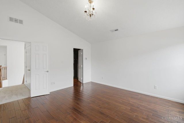 8437 Sea Mist Court, West Chester, OH 45069