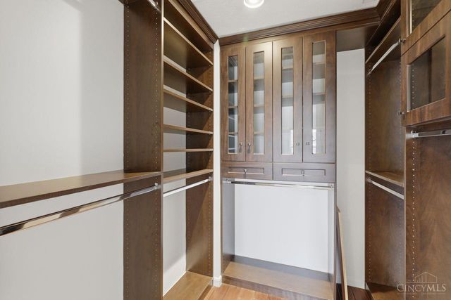 8437 Sea Mist Court, West Chester, OH 45069