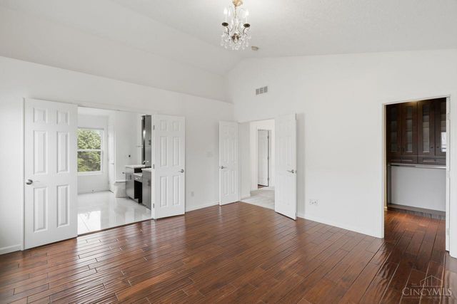 8437 Sea Mist Court, West Chester, OH 45069