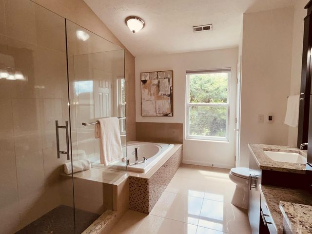 8437 Sea Mist Court, West Chester, OH 45069