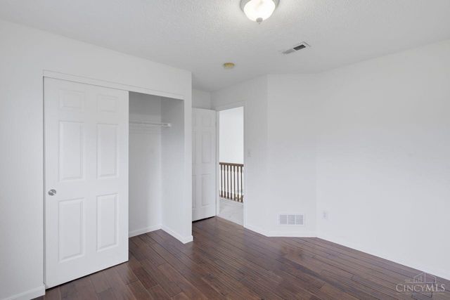 8437 Sea Mist Court, West Chester, OH 45069