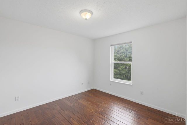 8437 Sea Mist Court, West Chester, OH 45069