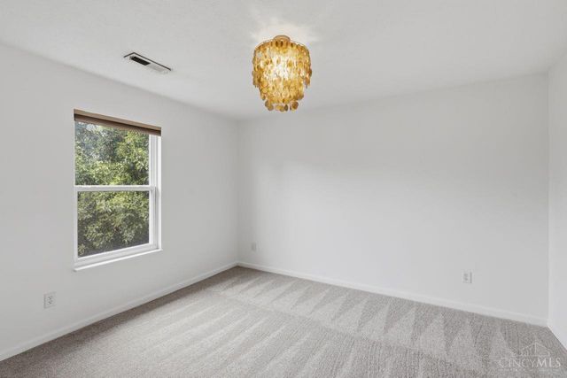 8437 Sea Mist Court, West Chester, OH 45069