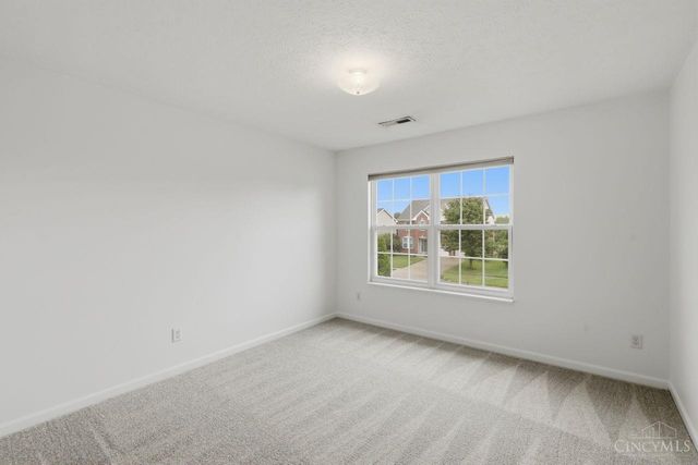 8437 Sea Mist Court, West Chester, OH 45069