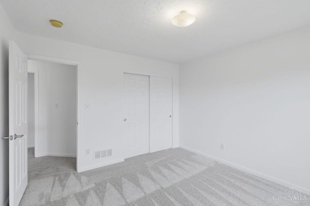 8437 Sea Mist Court, West Chester, OH 45069