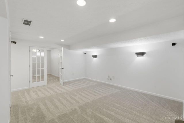 8437 Sea Mist Court, West Chester, OH 45069