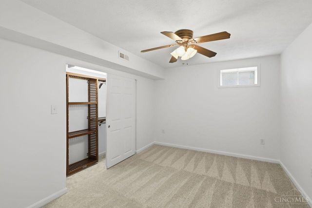8437 Sea Mist Court, West Chester, OH 45069