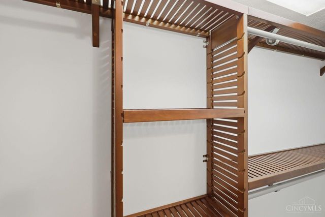 8437 Sea Mist Court, West Chester, OH 45069