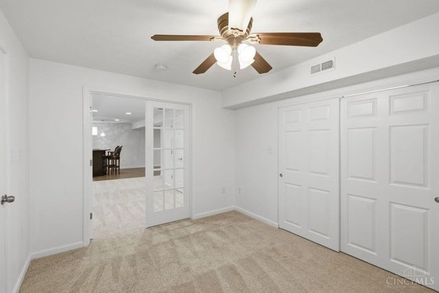8437 Sea Mist Court, West Chester, OH 45069