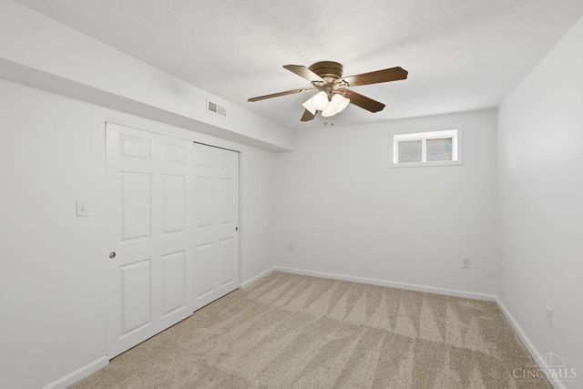 8437 Sea Mist Court, West Chester, OH 45069