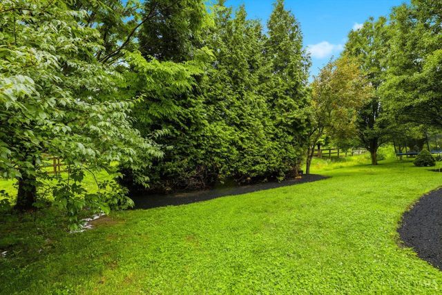 8437 Sea Mist Court, West Chester, OH 45069