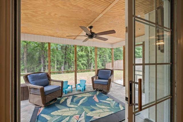 1432 Water Edge Drive, Charleston, SC 29492