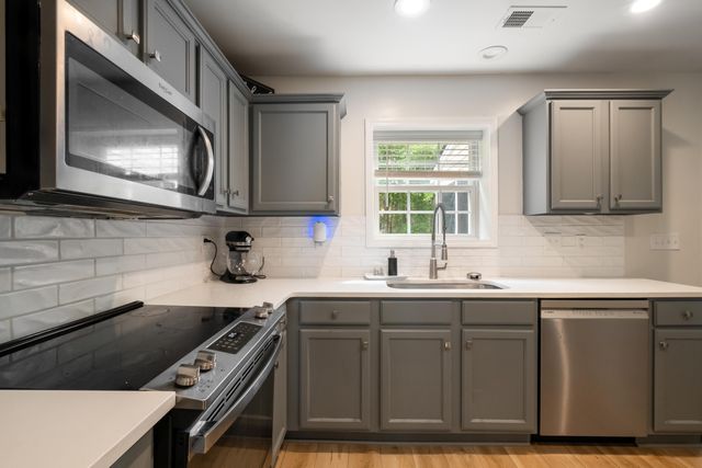 1432 Water Edge Drive, Charleston, SC 29492