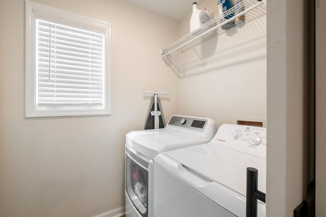 1432 Water Edge Drive, Charleston, SC 29492