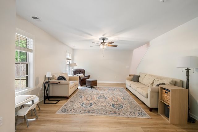 1432 Water Edge Drive, Charleston, SC 29492