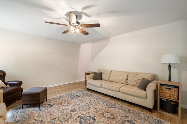 1432 Water Edge Drive, Charleston, SC 29492